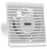 MKK ventilador de baño