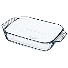 Pyrex 406B000