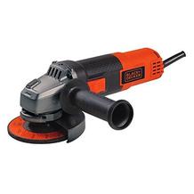 Black & Decker BDEG400