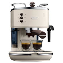 De'Longhi ECOV311.BG