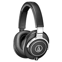 Audio-Technica ATH-M70x