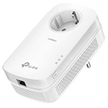 TP-LINK TL-PA8010P KIT