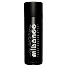 mibenco spray de goma líquida