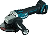 Makita DGA504Y1J