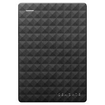 Seagate STEA2000400