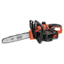 Black & Decker GKC3630L20