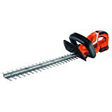 Black & Decker GTC1845L20-QW