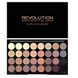 Makeup Revolution sombra de ojos