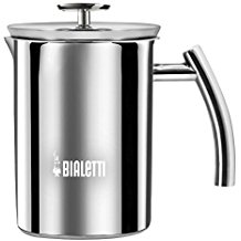 Bialetti 4420