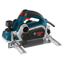 Bosch PL2632K