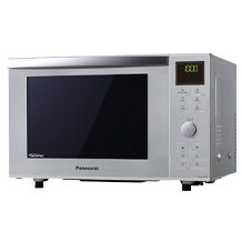 Panasonic NN-DF385MEPG