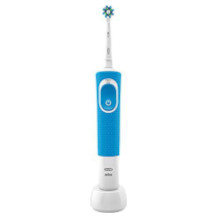 Oral-B Vitality Plus Cross Action