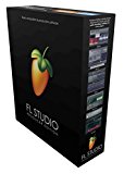 Image Line FL Studio Producer Edition 12