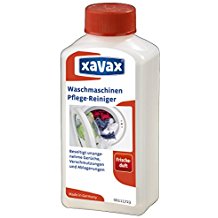 Xavax 00111723