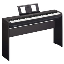 Yamaha P-45B