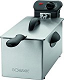 Bomann FR 2264 CB