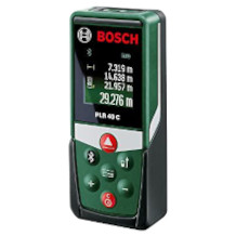 Bosch 0603672300