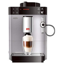 Melitta Caffeo Passione