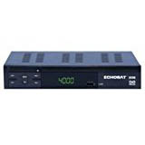 Echosat receptor HD