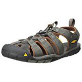 Keen Clearwater CNX