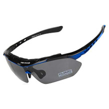 FREE SOLDIER gafas de ciclismo