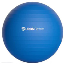 URBNFit pelota de fitness