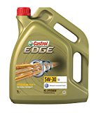 Castrol EDGE 5W-30 LL