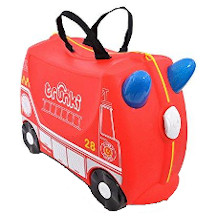 Trunki 0254-GB01