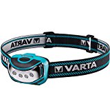 Varta 16630101421