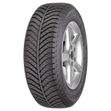 Goodyear Vector 4seasons gen-2