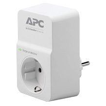 APC PM1W-GR