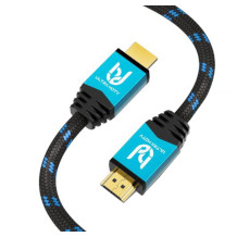 Ultra HDTV cable HDMI