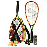 Speedminton S600