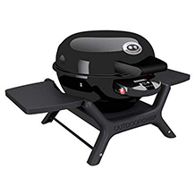 Outdoorchef Minichef 420 E