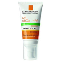 La Roche-Posay crema solar