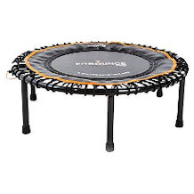 MaXimus Life trampolín de fitness