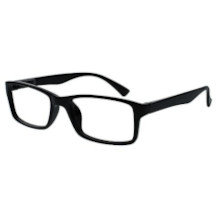 UV Reader gafas de presbicia