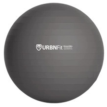 URBNFit pelota de fitness