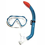 SCUBAPRO gafas de buceo infantiles