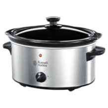 Russell Hobbs 23200