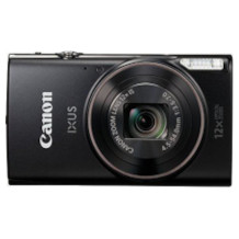 Canon IXUS 285