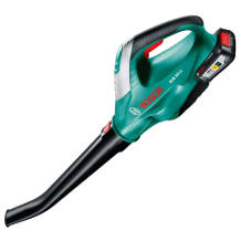 Bosch ALB 18 LI