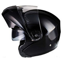 Moto Helmets casco modular