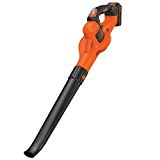 Black & Decker GWC1820PC-QW