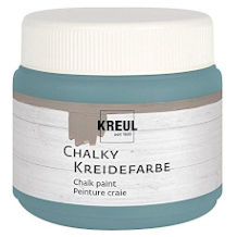 Kreul Chalky