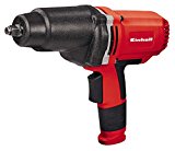 Einhell CC-IW 950