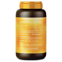 Alpha Foods vitaMK-7