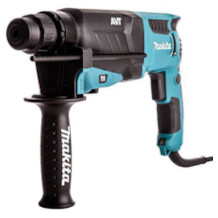 Makita HR2631F