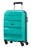 American Tourister maleta de cabina