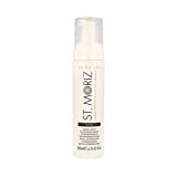 St. Moriz autobronceador